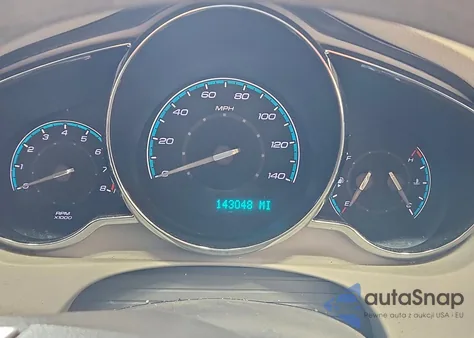 2010 Chevrolet Malibu Ls from USA, damaged, VIN 1G1ZB5EB8AF221149